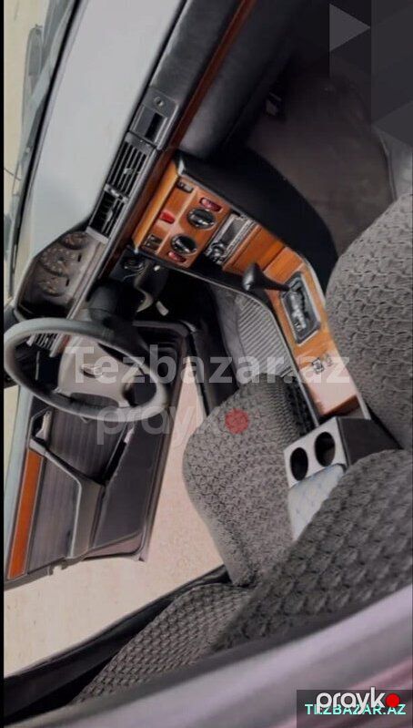 Mercedes E230 — Avtomobillər, Beyləqan (4)