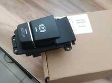 BMW F01/F0F15/F16 Əl əyləcinin düyməsi — Bakı