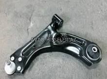 Chevrolet Cobalt 2014-2023 asqı qolu R – Avto-Hisseler.az — Bakı