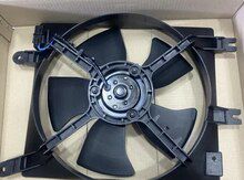 Chevrolet Lacetti radiatorun pəri 2003-2012 — Bakı