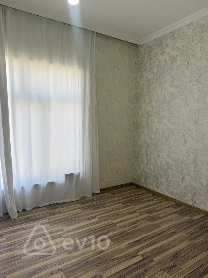 4 otaqlı həyət evi, 140 m², Masazir qesebesi — Ev, villa, Bakı (11)