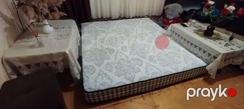 Salam kip materyaldi gozeldi uzerinde bi damci cay lekesi var oda — Bakı