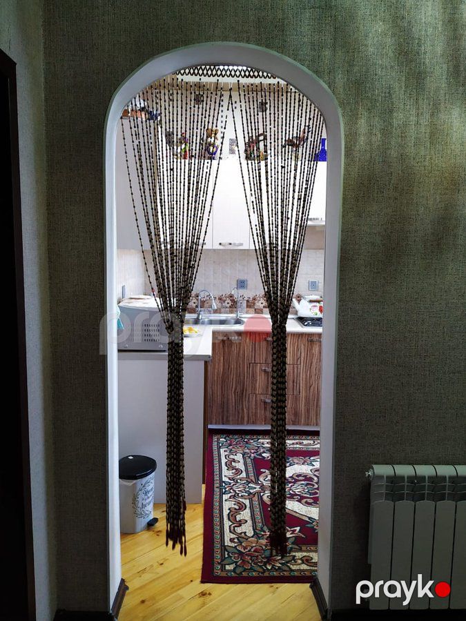 Bağ evi, 110 m², Masazırda 4 otaqlı ev, Abşeron — Daşınmaz əmlak, Masazır (3)
