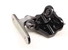 Mercedes-Benz W222 Qapı petləsi — Bakı