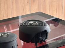 Hyundai Sonata 2020-2024 airbag — Bakı