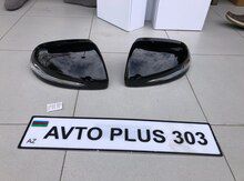 Mercedes Vito/Viano güzgü qapaqları — Bakı