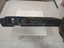 Lada(vaz) 2105 cihazlar paneli (şit) — Bakı