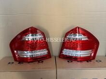 Mercedes W164 GL Arxa Stop İşıqları -avto-hisseler.az — Bakı