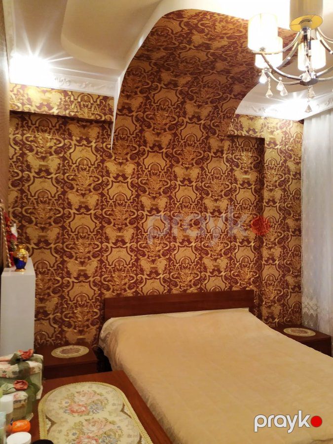 Bağ evi, 70 m², Masazırda 3 otaqlı ev, Abşeron — Daşınmaz əmlak, Masazır (5)