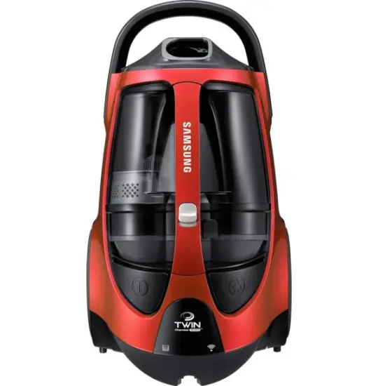 Samsung VCC885HH3P/XEV (WC00400)Outlet — Bakı
