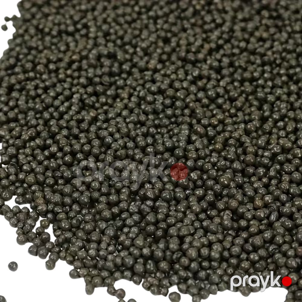 Akvarium üçün qrunt 2366, 1 kq — Mallar, Bakı (2)