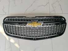 Maybach, Ravon R4, Chevrolet Cobalt radiator barmaqlığı (ablisovka) — Bakı