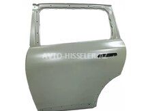 Li 7 1.5L sağ arxa qapı — Bakı