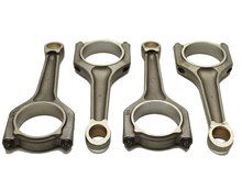 BMW E46/E90/E92/N42/N43/N46/N şatunları — Bakı