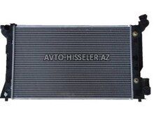 Toyota Corolla 2000-2006 Su radiatoru 16400-21180 — Bakı