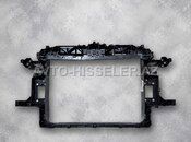 Changan Q07 Radiator Ekranı — Bakı