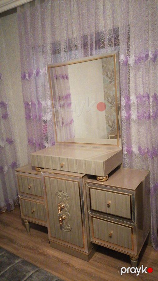 Mebel satılır komplekt qonaq ve yataq otaqı — Mebel, Bakı (2)