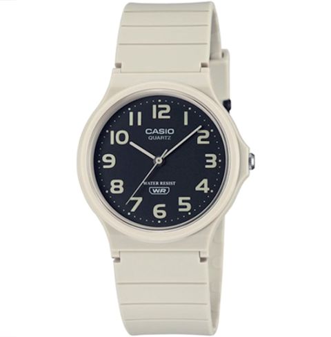 Qadın qol saatı Casio MQ-24UC-8BDF — Bakı