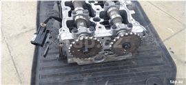 Kia Ceed 1.5, 1.6 Mühərrik başlığı (Qalaovka) — Ehtiyat hissələri, Bakı (2)