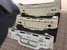 Hyundai arxa panel ekran — Bakı