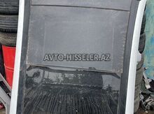 Hyundai Sonata damı — Bakı