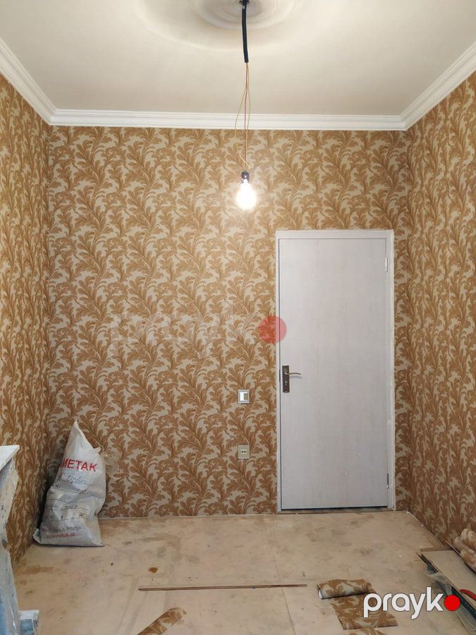 Bağ evi, 60 m², Masazırda 3 otaqlı ev, Abşeron — Daşınmaz əmlak, Masazır (5)