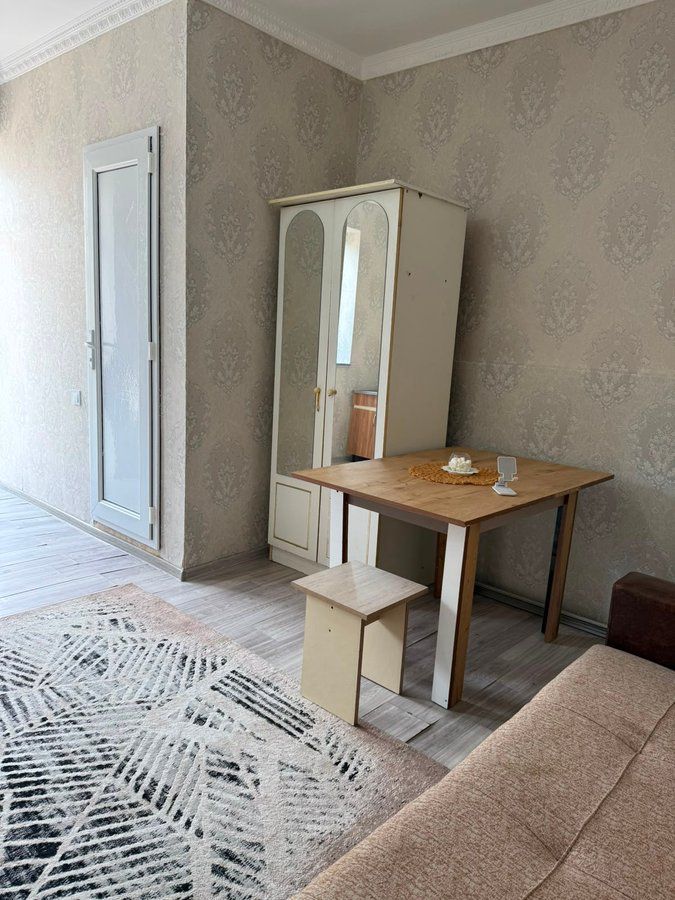 Bağ evi, 29 m², xirdalan weh, Xırdalan — Daşınmaz əmlak, Xırdalan (3)