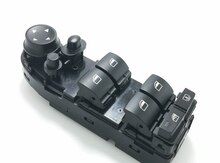 BMW E60 yan pəncərə mexanizimi — Bakı