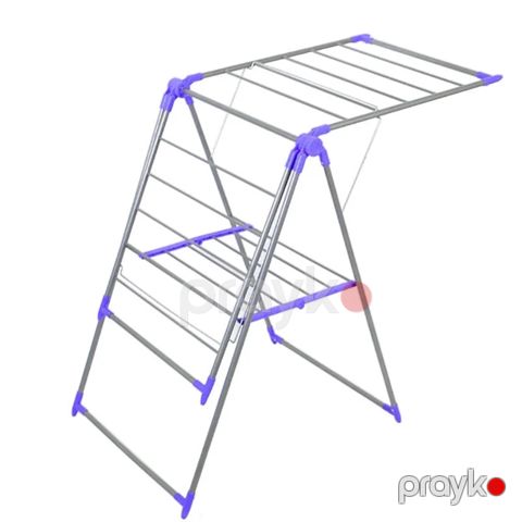 Paltar üçün quruducu CC-103-HOME B43-RR43 — Bakı