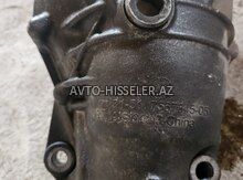 BMW F10 ön mostu — Bakı