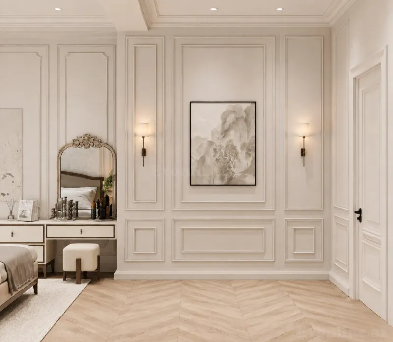 Satılır 7 otaqlı Həyət evi 700 m² Bakı, Abşeron r., Novxanı — Ev, villa, Bakı (4)