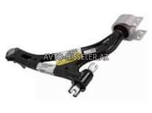 Chevrolet Equinox asqı qolu – Avto-Hisseler.az — Bakı
