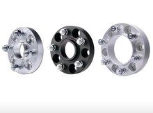 Audi A4, A5, A6, A7 15,20mm spacer — Bakı