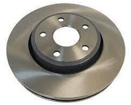 Apornu disk qabaq gr cherooke — Bakı