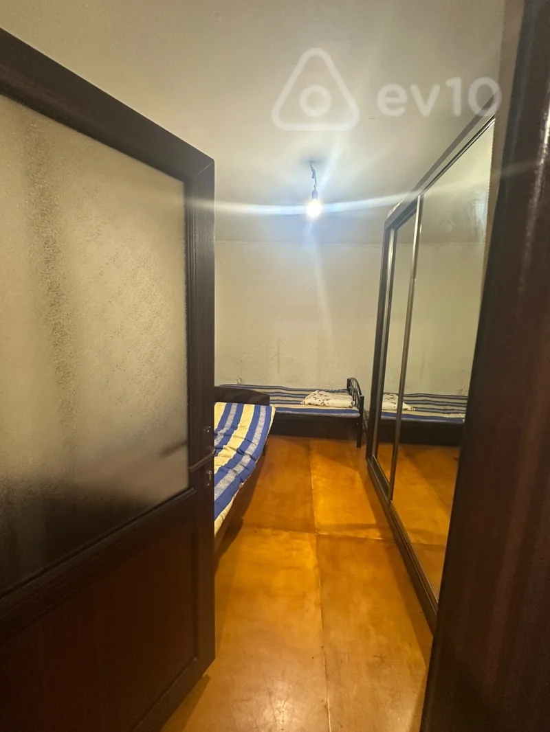 2 otaqlı həyət evi, 70 m², Yasamal rayonu 2-ci Alatava — kirayə — Ev, villa, Bakı (8)