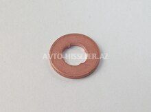 Hyundai və Kia Forsunka Şaybası 3381827000 – avto-hisseler.az — Bakı