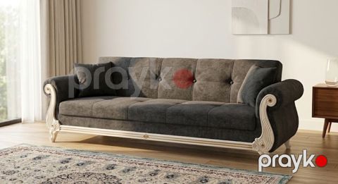 Tecılı açılan bazali divan satılır 220 manata Unvan masazir AFA 1994 — Bakı