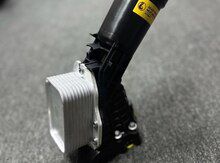 BMW G30 B48 yağ radiatoru — Bakı