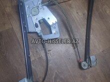 BMW E39 şüşə qaldıran mexanizmi -avto-hisseler.az — Bakı