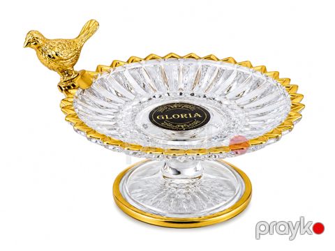 Limon qabı 054/RAX008 — Bakı