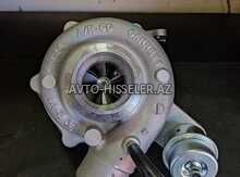 Isuzu 4HK1 Turbosu – avto-hisseler.az — Bakı