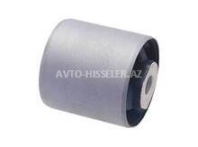 Land Rover Rezin Metal Oynağı 3373101 Razvalni — Bakı