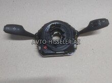 BMW X5 - X6 sükan lentası (airbag spiral kabel) -avto-hisseler.az — Bakı