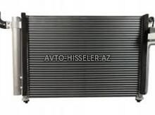 Kia Rio 1.4 kondisioner radiatoru — Bakı