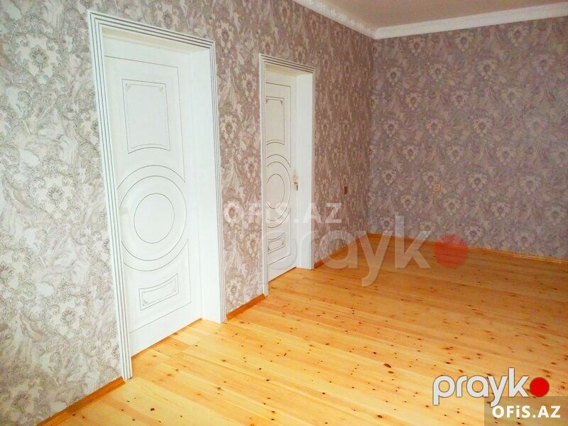Həyət evləri Satılır Binəqədi r., Binəqədi q., 3 otaq, 72 m² — Ev, villa, Bakı (8)