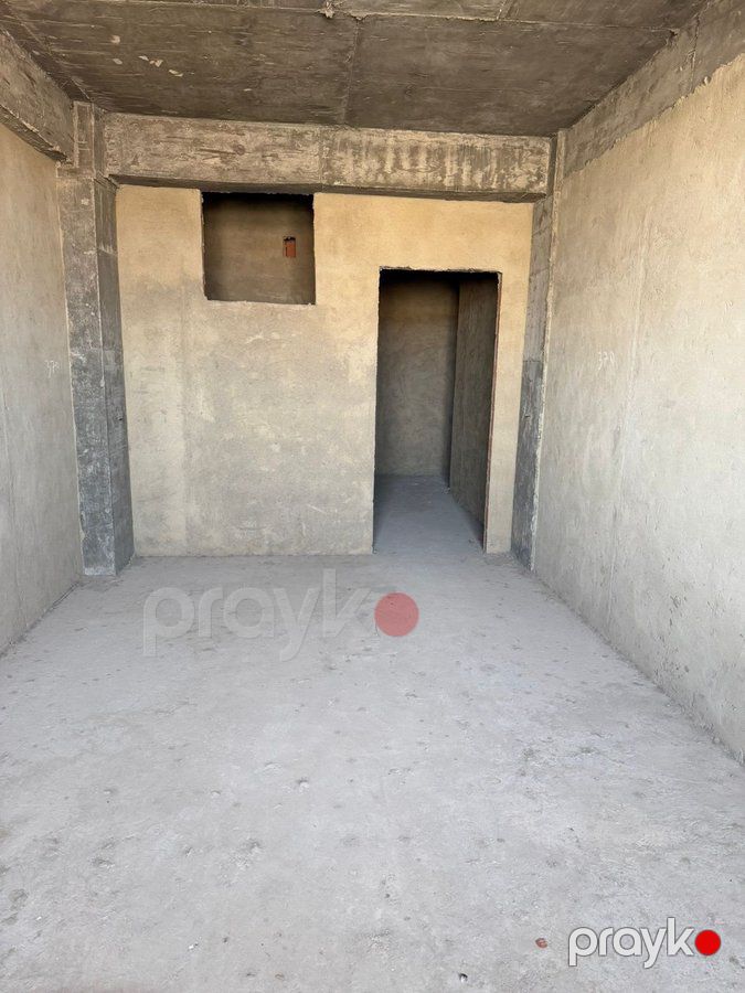 1 otaqlı mənzil, 37 m², Xırdalan ş — Mənzil (5)