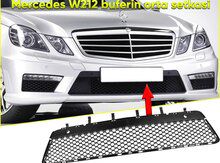 Mercedes W212 buferin orta toru — Kuzov hissələri, Bakı (3)