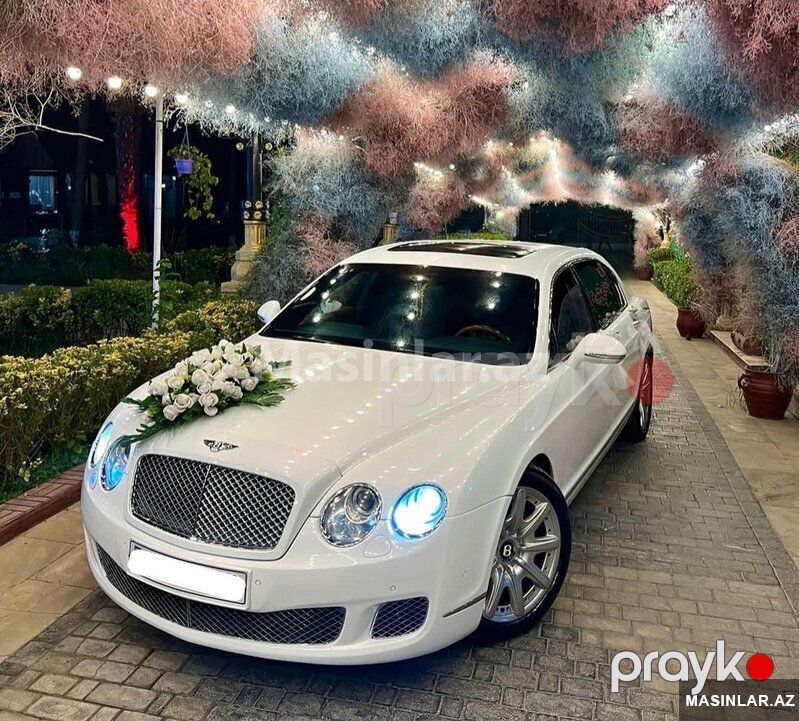 Mercedes En ucuz toy avtomobilleri, 2019 il — Minik avtomobili icarəsi, Bakı (6)