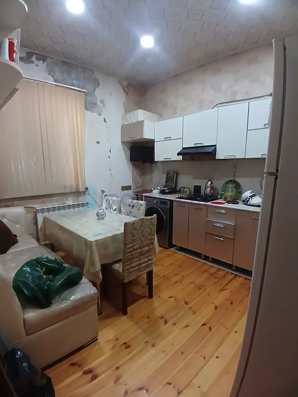 Satılır: 5 Otaq, Evlər/Villalar, 106.00 m² — Ev, villa, Abşeron (3)