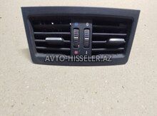 BMW E90 deflektoru -avto-hisseler.az — Bakı